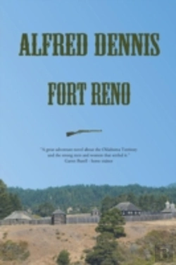 Bertrand.pt - Fort Reno