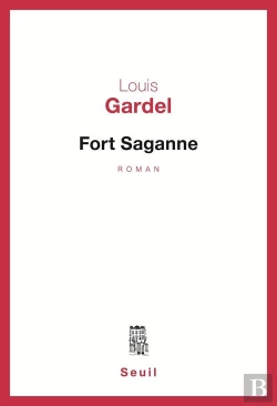 Bertrand.pt - Fort Saganne