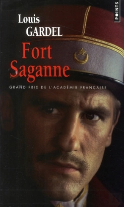 Bertrand.pt - Fort Saganne