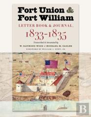 Fort Union & Fort William