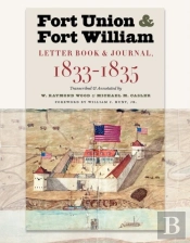 Fort Union & Fort William