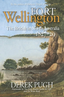 Bertrand.pt - Fort Wellington
