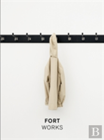 Fort: Works