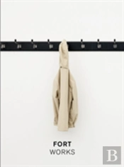Fort: Works