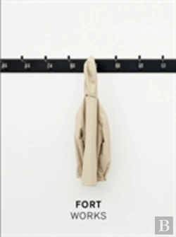 Bertrand.pt - Fort: Works