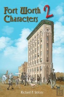 Bertrand.pt - Fort Worth Characters 2 Volume 10