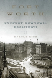 Fort Worth