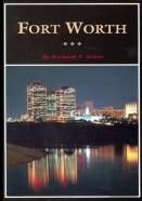Fort Worth