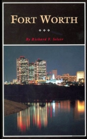 Fort Worth