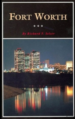Bertrand.pt - Fort Worth