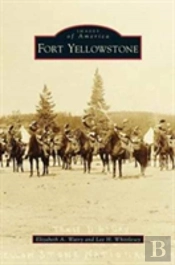 Fort Yellowstone