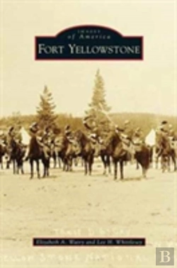 Bertrand.pt - Fort Yellowstone