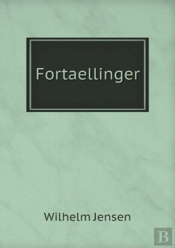 Bertrand.pt - Fortaellinger