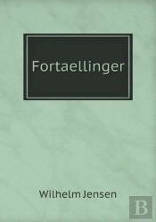 Fortaellinger