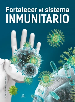 Bertrand.pt - Fortalecer El Sistema Inmunitario