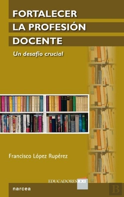 Bertrand.pt - Fortalecer La Profesión Docente
