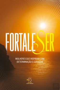 Bertrand.pt - Fortaleser