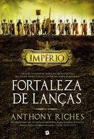 Fortaleza de Lanças