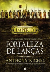 Fortaleza de Lanças