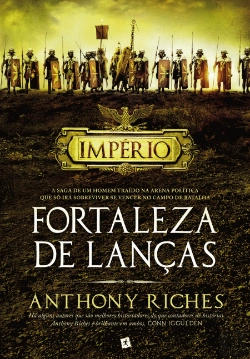 Bertrand.pt - Fortaleza de Lanças