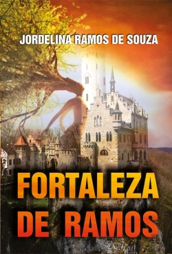 Bertrand.pt - Fortaleza De Ramos
