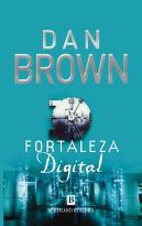 Fortaleza Digital