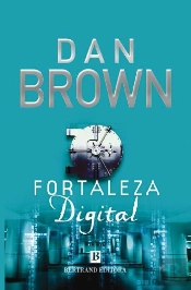 Fortaleza Digital