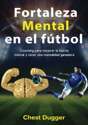 Fortaleza Mental En El F Tbol: Coaching