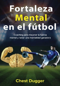 Bertrand.pt - Fortaleza Mental En El F Tbol: Coaching