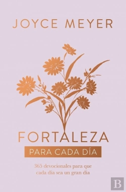 Bertrand.pt - Fortaleza Para Cada Dia