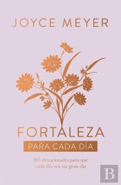 Fortaleza Para Cada Dia