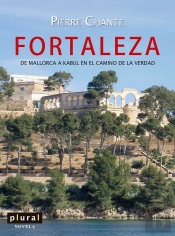 Fortaleza
