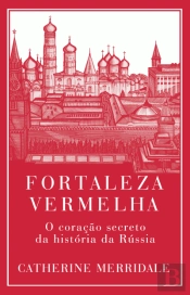 Fortaleza Vermelha