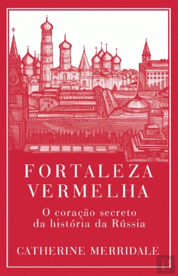 Bertrand.pt - Fortaleza Vermelha