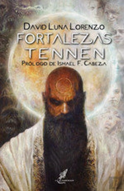 Bertrand.pt - Fortalezas Tennen