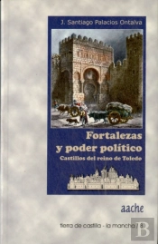 Fortalezas Y Poder Politico Castillos