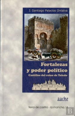Bertrand.pt - Fortalezas Y Poder Politico Castillos