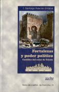 Fortalezas Y Poder Politico Castillos
