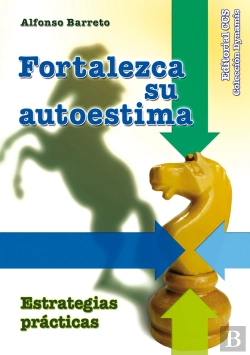 Bertrand.pt - Fortalezca Su Autoestima