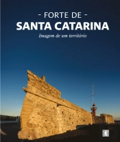 Forte de Santa Catarina