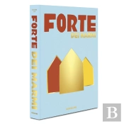 Forte Dei Marmi