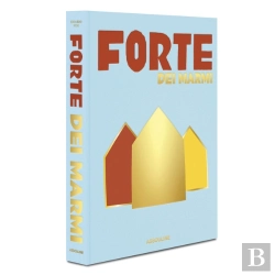 Bertrand.pt - Forte Dei Marmi