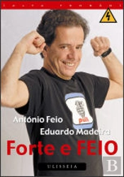 Forte e Feio