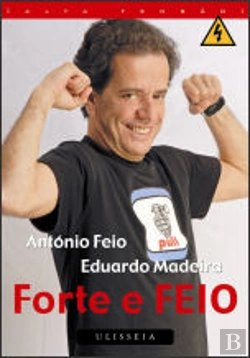 Bertrand.pt - Forte e Feio