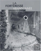 Forteresse Abandonnee