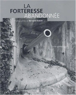 Bertrand.pt - Forteresse Abandonnee