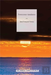 Forteresses Insulaires
