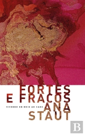 Fortes E Fracos