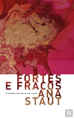 Bertrand.pt - Fortes E Fracos