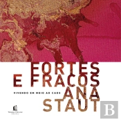 Fortes E Fracos
